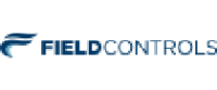 Reembolso na Field Controls