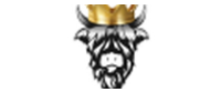 Reembolso na Fluffernoggin US