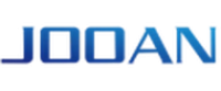 Cashback at JOOAN US