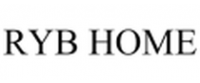 Cashback at RYB HOME