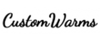 Reembolso na customwarms