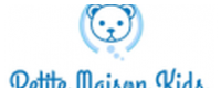 Reembolso na petite maison kids