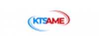 Cashback at Ame.cz CZ