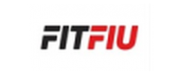 Cashback at FITFIU ES