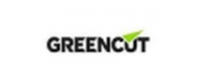 Reembolso na Greencut ES