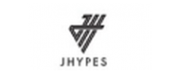 Reembolso na JHypes NL