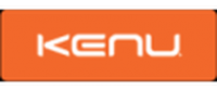 Reembolso na KenuUS