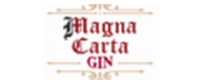 Cashback at Magna Carta Spirits GB