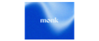 Cashback at Monk GB