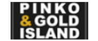 Reembolso na Pinko Gold Island IT