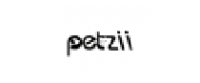 Reembolso na Premium Pet Fitness & Rehabilitation Products GB