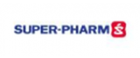 Reembolso na Super-Pharm IT