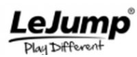 Reembolso na Lejump LLC
