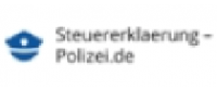 Reembolso na Steuererklaerung-Polizei.de - Ihr Steuerprogramm DE