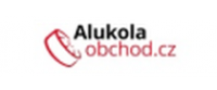Reembolso na Alukola-obchod.cz CZ
