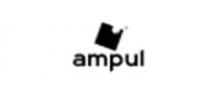 Reembolso na Ampul.eu