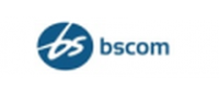 Reembolso na Bscom.cz CZ