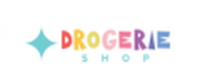 Reembolso na DrogerieShop.cz CZ