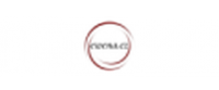 Cashback at Ewena.cz CZ