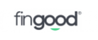 Cashback at Fingood.cz CZ
