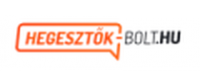 Reembolso na Hegesztok-bolt.hu