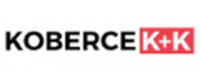 Reembolso na KoberceKK.cz CZ