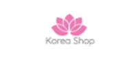 Reembolso na Koreashop.cz CZ