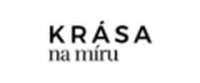 Reembolso na Krásanamíru.cz CZ