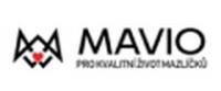 Cashback at MAVIO.cz CZ