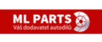 Reembolso na MLPARTS.cz CZ