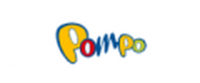 Cashback at Pompo.sk SK