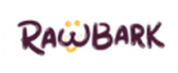 Cashback at Rawbark.cz CZ