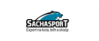 Reembolso na Sachasport.cz CZ