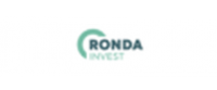 Reembolso na Rondainvest.cz CZ
