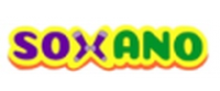 Reembolso na Soxano.cz CZ
