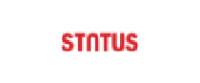 Reembolso na Status-pomocnici.sk SK