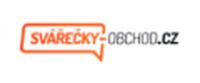 Reembolso na Svarecky-obchod.cz CZ