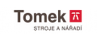 Reembolso na Tomek-naradi.cz CZ