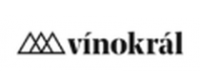 Reembolso na Vínokrál.cz CZ