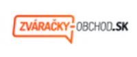 Reembolso na Zvaracky-obchod.sk SK