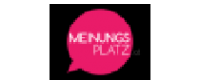Reembolso na Meinungsplatz (AT)