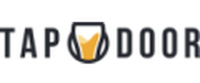 Cashback at Tap Door GB