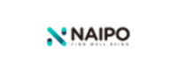 Cashback at NAIPOCARE.COM US