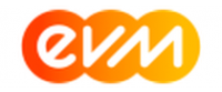Cashback at EVM