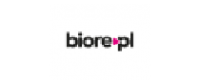Reembolso na Biore.pl