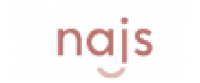 Reembolso na Najs