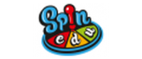 Reembolso na SpinEdu