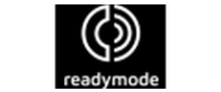 Cashback at Readymode