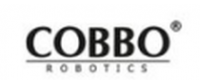 Reembolso na Cobbo.pl