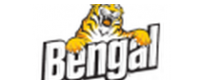 Cashback at Bengal Products US